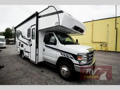 Please Call Us At 613.851.7326 with any questions? Call for details. Don't waste the camping season...