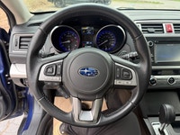 AS-TRADED USED CAR POLICY: All "As-Is, Where-Is" vehicles are sold with no warranty implied or expre... (image 9)