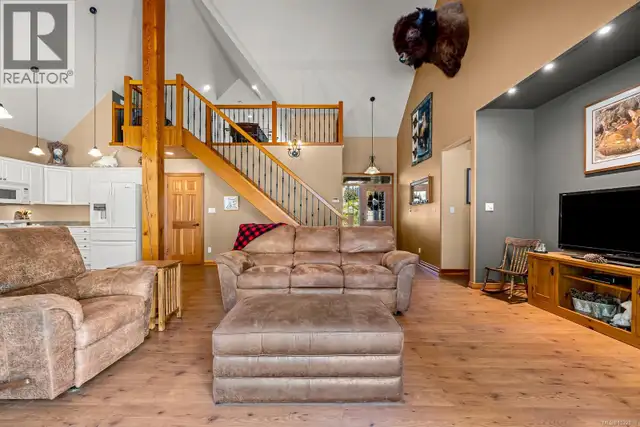 2435 Charleville Rd Campbell River, British Columbia in Houses for Sale in Campbell River - Image 16