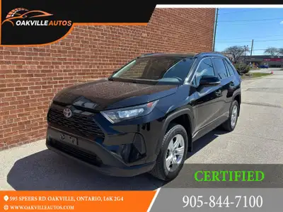 7099 - A VALID SAFETY (CERTIFIED) IS INCLUDED IN THE SALE PRICE NO HIDDEN FEES and NO HAGGLE PRICING...