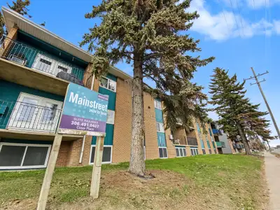Cesar Place Apartments is professionally managed by Mainstreet Equity When you're looking for rental...