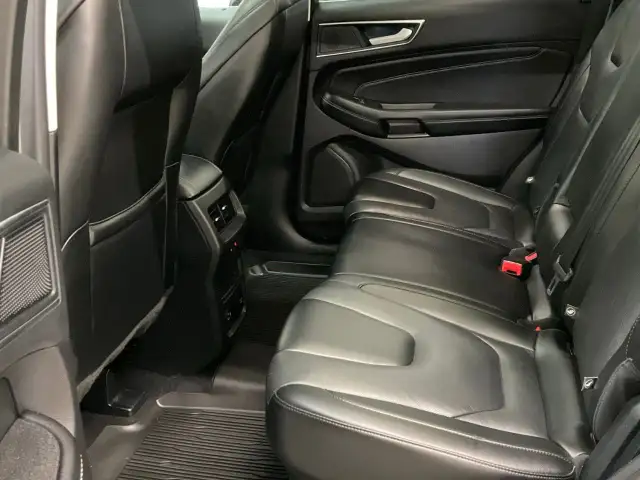2021 Ford Edge652445183258891211