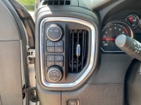 Power through any job with the 2023 Chevrolet Silverado 2500HD LT Crew Cab, a rugged 4x4 truck desig... (image 7)