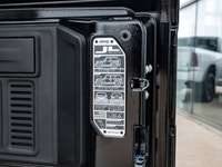 Welcome to 400 Chrysler Dodge Jeep Ram. The 2026 Jeep Wrangler New model is an iconic 4x4 SUV built... (image 9)