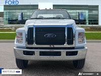 The Humberview Group: 5000 Vehicles. 20 Stores. 18 Brands. 1 Promise: Serving you better each and ev... (image 1)