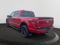 Check out this vehicle's pictures, features, options and specs, and let us know if you have any ques... (image 2)