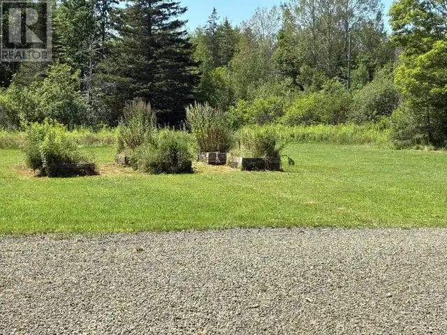 1482 Inglisville Road Inglisville, Nova Scotia in Houses for Sale in Annapolis Valley - Image 17