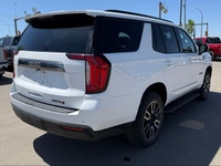 Every pre-owned vehicle from Big M Ford Lincoln comes with a full inspection, a free car proof vehic... (image 5)
