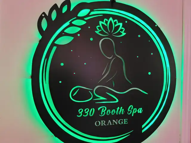 330 Relax  Massage in Massage Services in Stratford - Image 2