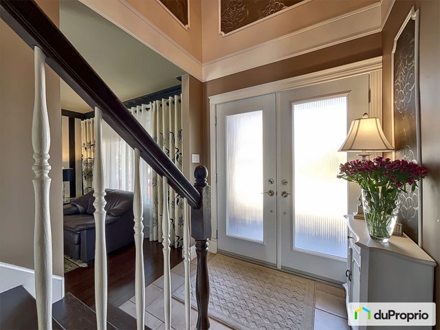 $789,000 - 2 Storey for sale in Varennes — photo 3