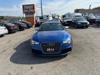 TIGER AUTO SALES LTD - Quality Pre-Owned Car Dealership - Located at 2275 Dundas St., London, Ontari... (image 7)