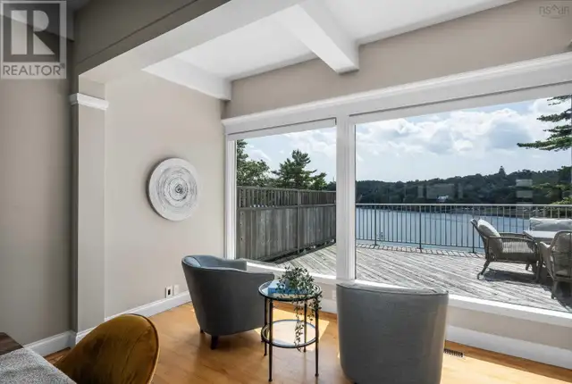 1084 Ridgewood Drive Halifax, Nova Scotia in Houses for Sale in City of Halifax - Image 10