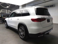 THE ONLY USED 2026 CERTIFIED PRE-OWNED GLS450 IN CANADA! STAR CERTIFIED! SAVE ON THE LUXURY TAX! Pin... (image 1)