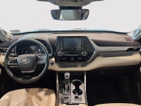 Another welcome addition to the ///MBCH COLLECTION, This 2020 Toyota Highlander Limited AWD offers a... (image 4)