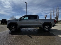 *VEHICLE DESCRIPTION* This vehicle has recently arrived and is in the process of being prepared for... (image 1)