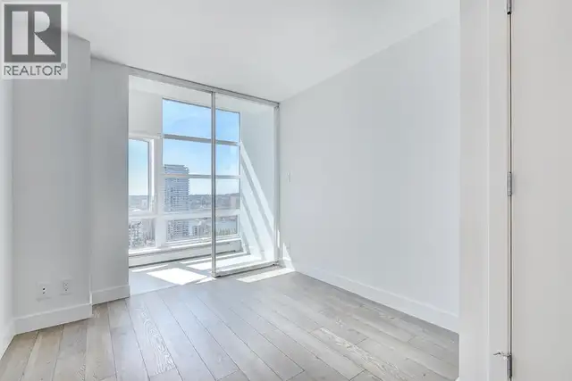 3104 1283 HOWE STREET Vancouver, British Columbia in Long Term Rentals in Vancouver - Image 17
