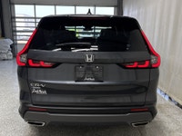 We buy cars! We will buy from you even if you dont buy from us! Get your FREE TRADE ESTIMATE. Prepar... (image 6)