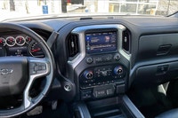 We don't just sell cars, we provide a complete car buying experience. A large selection of inventory... (image 7)