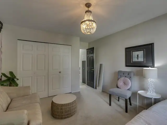 7 32752 4TH AVENUE Mission, British Columbia in Condos for Sale in Mission - Image 22