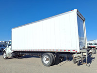 Ryder Stock ID: 803842 Transmission Type/Speed: AUTO 6 Engine: DIESEL B6.7 '17 280/2400 Horse Power:... (image 7)