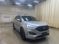 Low Mileage, Aluminum Wheels, Heated Seats, Power Liftgate, Apple CarPlay, Android Auto! This 2023 F... (image 6)