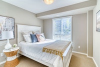 Keswick Green is a rental apartment building in South Edmonton. Offering 1, 2, and 3-bedroom, pet fr... (image 7)