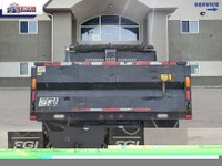 WAS: $47900 NOW: $44900 plus taxes and licensing feesPowerful, reliable, and ready for work — this 2... (image 5)