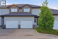 2 547 East Hampton BOULEVARD Saskatoon, Saskatchewan Saskatoon Saskatchewan Preview
