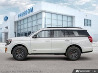 Welcome to Freedom Ford. *4X4 | 3.5 L EcoBoost High-Output V6 | 440 hp | 3.73 Locking Differential |... (image 3)