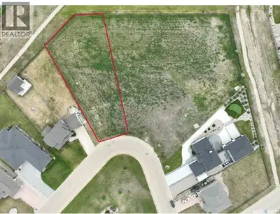 Are you looking to build your dream house? Iron Bridge Estates is a premier subdivision located in t...