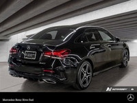 DP0 - Premium Package - Smartphone Integration - Apple CarPlay - Google Android Auto - Blind Spot As... (image 4)