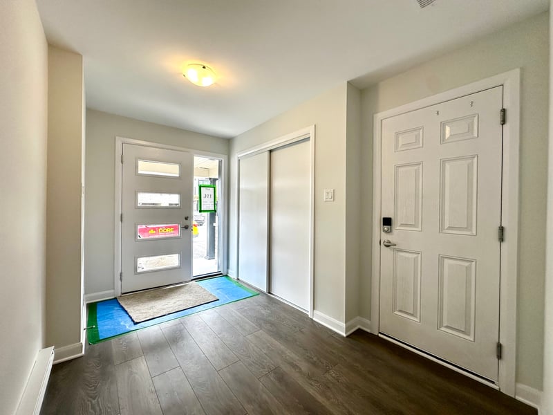 House for Rent Orleans 617 Esteem Way 2