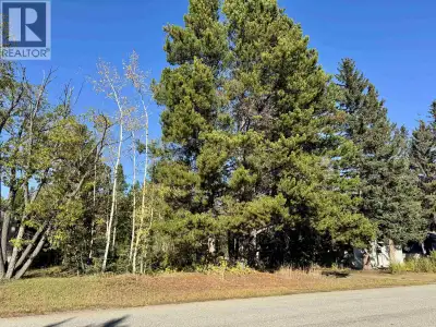 New on the Market! This lot is in a very desirable location on 7th Avenue. Centrally located close t...