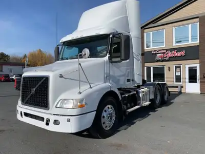 We ship anywhere in Canada and USA. Nous livrons partout au Canada et aux États-Unis. Description Fr...