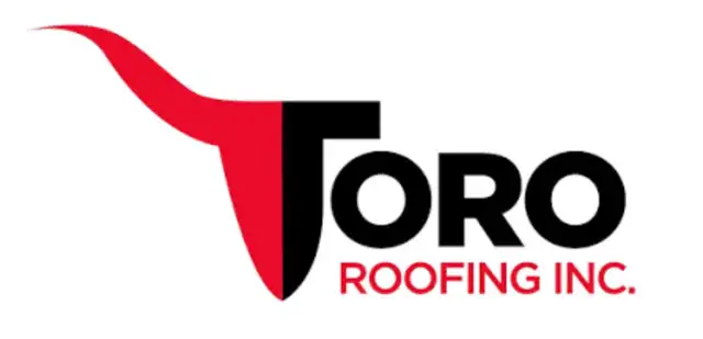 Experienced Shingle Installers Needed in Construction & Trades in Mississauga / Peel Region - Image 2