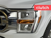 NO ACCIDENTS / CLEAN CARFAX / 1 OWNER / Brake Assist, Bluetooth Music, Touchscreen Display and more!... (image 7)