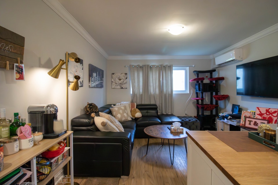 81 Empire St, Welland (5) - 2 Bedroom Apartment 4