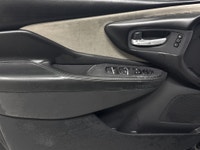 We buy cars! We will buy from you even if you dont buy from us! Get your FREE TRADE ESTIMATE. Oh, my... (image 8)