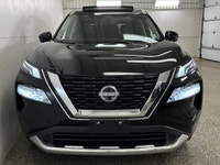 ALL VEHICLES COME WITH CERTIFIED 90 POINT INSPECTION OVER 44,000 VEHICLES SOLD Engine: 3 Cylinder En... (image 1)