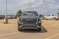 Welcome to Sherwood Buick GMC! This GMC Yukon XL boasts a Gas V8 5.3L/ engine powering this Automati... (image 2)