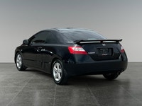 Thanks for viewing our House Of Cars 52nd Street inventory! House of Cars 52nd STREET An AMVIC licen... (image 3)