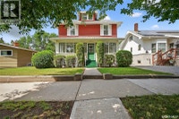 1120 3rd AVENUE NW Moose Jaw, Saskatchewan Moose Jaw Regina Area Preview