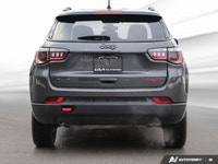 At Kia of Hamilton we strive to exceed expectations! With that, we meticulously go through each of o... (image 3)