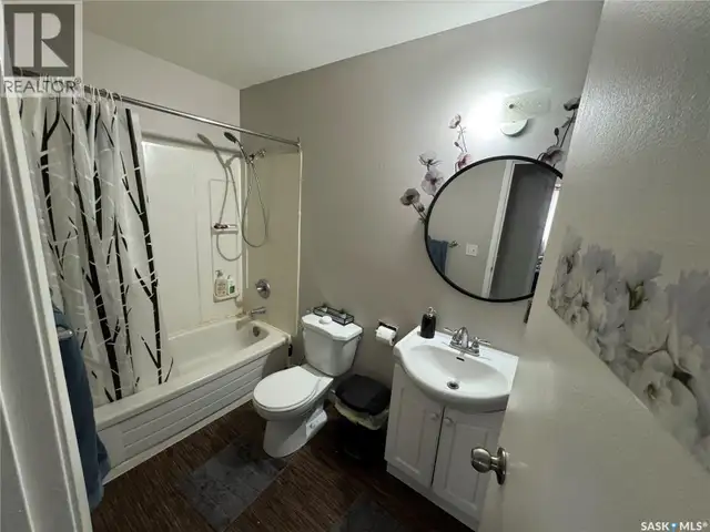 4158 CASTLE ROAD Regina, Saskatchewan in Condos for Sale in Regina - Image 6