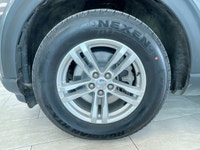 The 2022 Ford Explorer XLT is a versatile and well-equipped midsize SUV designed to handle both dail... (image 7)