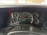 CAN FINANCE/LEASE 2019 CHEVROLET EXPRESS 2500, “$6,000 UPFITTED” LADDER RACK DIVIDER SHELVING, Super... (image 9)
