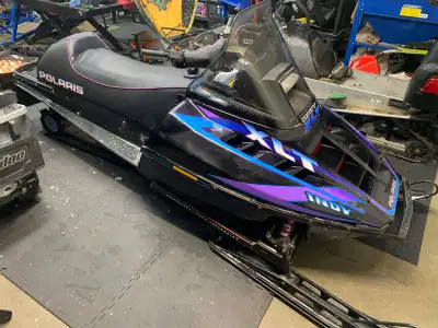 PHONE.CALLS.ONLY.PLEASE.780.240.9380. YES THEY ARE STILL AVAILABLE. LOCATED 20 MINUTES EAST OF EDMON...