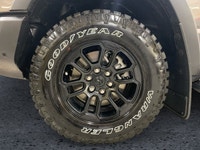 Check out this vehicle's pictures, features, options and specs, and let us know if you have any ques... (image 8)