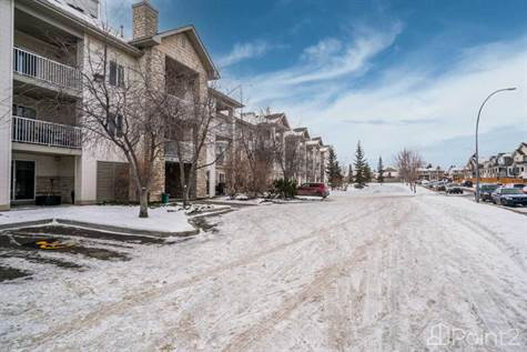 Condos for Sale in Pineridge, Calgary, Alberta $289,900 in Condos for Sale in Calgary - Image 3