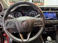 BUICK ENCORE SELECT, FINANCEMENT A PARTIR DE 3.99%, GROUPE HAYON MAINS LIBRES A COMMANDE ELECTRIQUE,... (image 6)